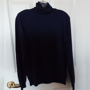 Outlander Turtleneck M